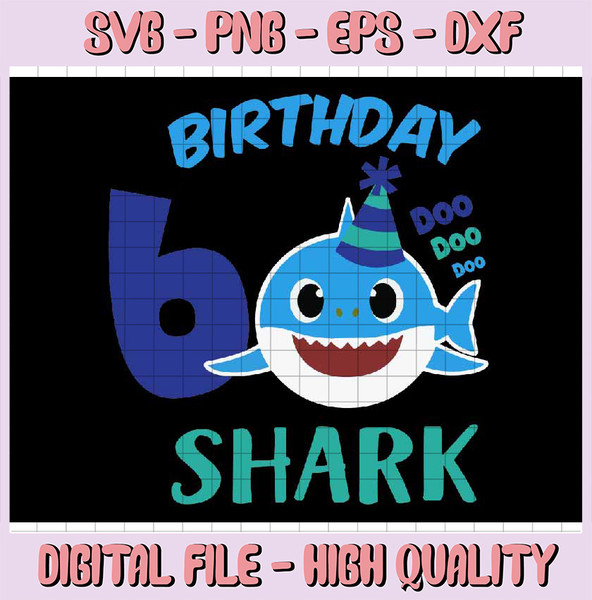 CV_HA69 birthday shark 6th.jpg