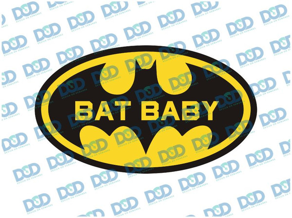 DOD WTM_CV_BAT05 BATBABY.jpg