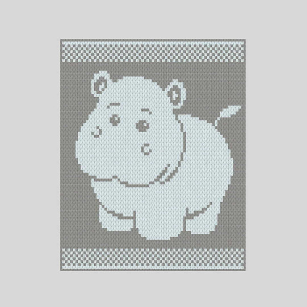 loop-yarn-finger-knitted-hippo-blanket-5.jpg