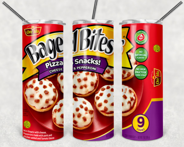 Bagel Bites 20oz Skinny Tumbler Design.PNG