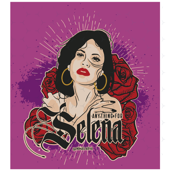 Selena-Quintanilla-Svg-SA24092020.png
