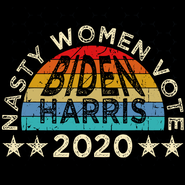 Nasty-Women-Vote-Biden-Harris-2020-Trending-Svg-TD231020202.png