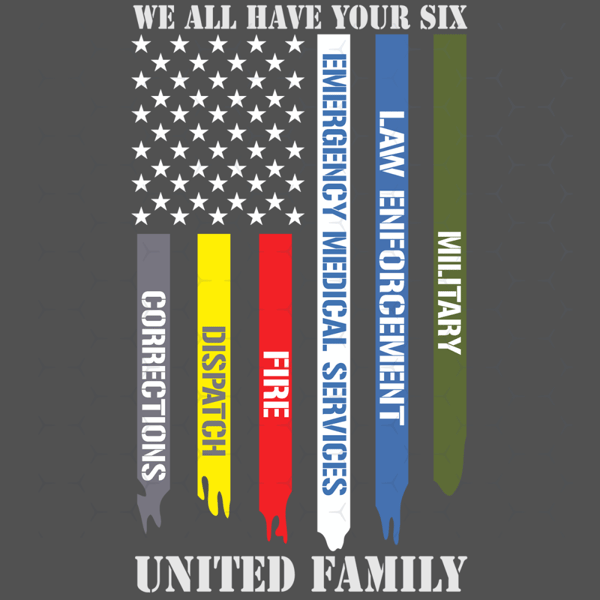 We-All-Have-Your-Six-United-Family-Svg-TD0017.png