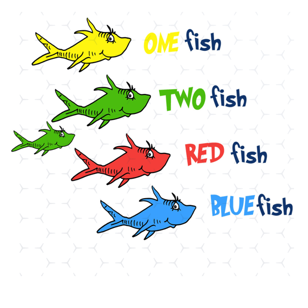 One-Fish-Two-Fish-Red-Fish-Blue-Fish-Svg-DR1012021A22.jpg