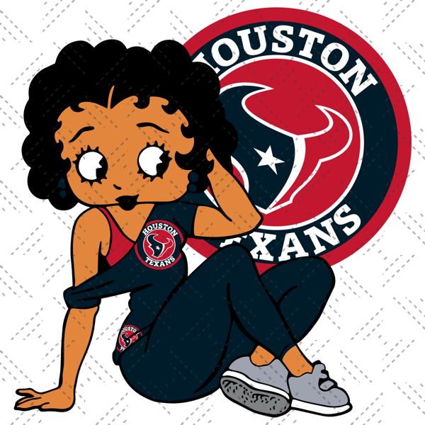 Houston-Texans-Betty-Boop-Svg-SP1512021.png