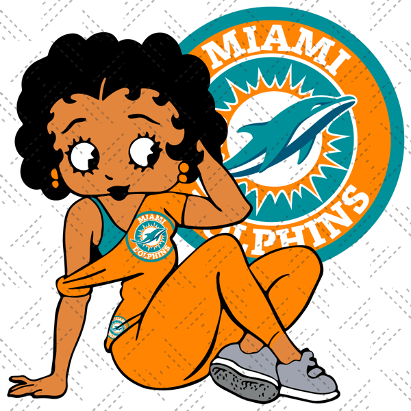 Miami-Dolphins-Betty-Boop-Svg-SP1512021.png