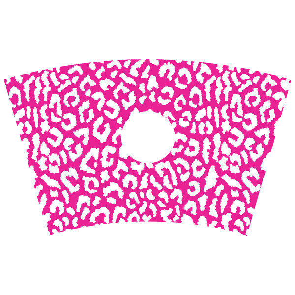 Leopard-Starbucks-Full-Wrap-Svg-TD1112021.png