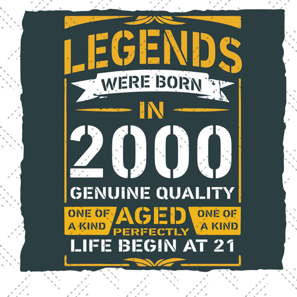 Legends-Were-Born-In-2000-Genuine-Quality-Svg-BD210515LT14.jpg