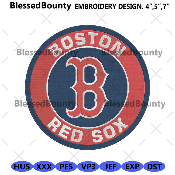 Boston-Red-Sox-Letter-B-Circle-Logo-Machine-Embroidery-Design-EM13042024TMLBLE43.png