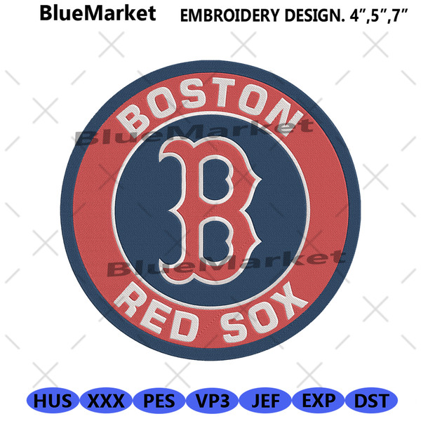 Boston-Red-Sox-Letter-B-Circle-Logo-Machine-Embroidery-Design-EM13042024TMLBLE43.png