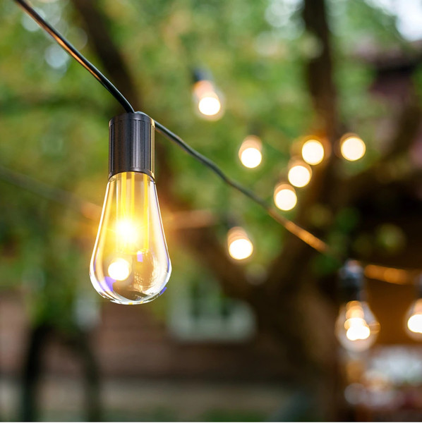 Italian Cafe Solar Powered Vintage Edison Bulbs - 6.jpg