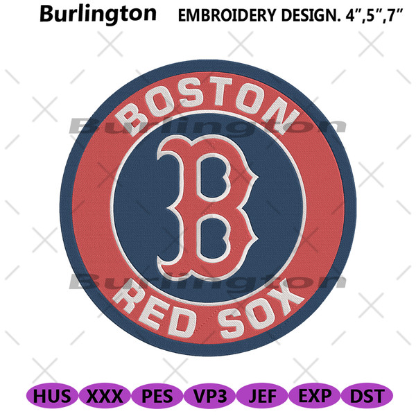 Boston-Red-Sox-Letter-B-Circle-Logo-Machine-Embroidery-Design-EM13042024TMLBLE43.png