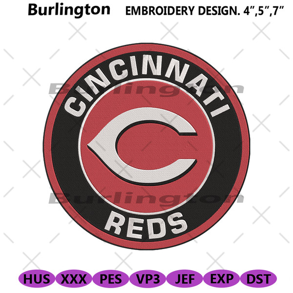Cincinnati-Reds-MLB-Baseball-Circle-Logo-Machine-Embroidery-Design-EM13042024TMLBLE70.png