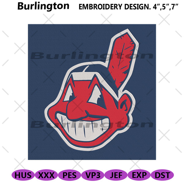 Cleveland-Guardians-MLB-Baseball-Team-Symbol-Logo-Machine-Embroidery-File-EM13042024TMLBLE71.png