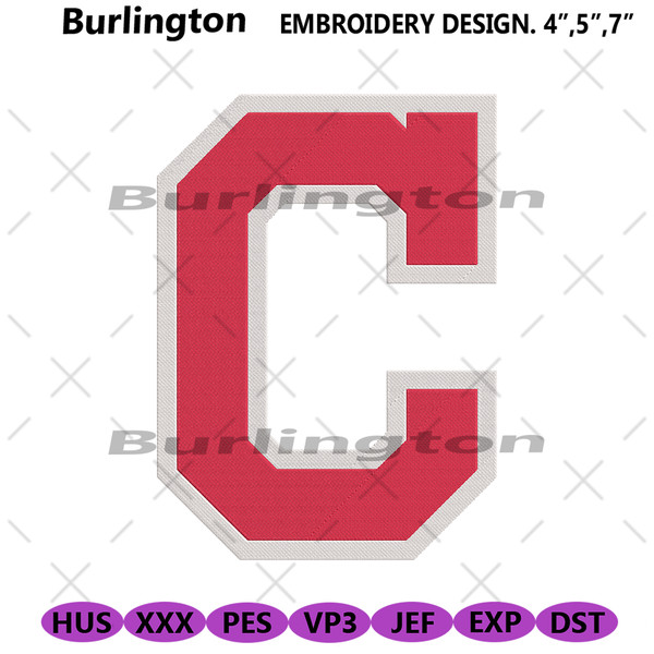 Cleveland-Guardians-Letter-C-Varsity-Machine-Embroidery-Design-EM13042024TMLBLE73.png