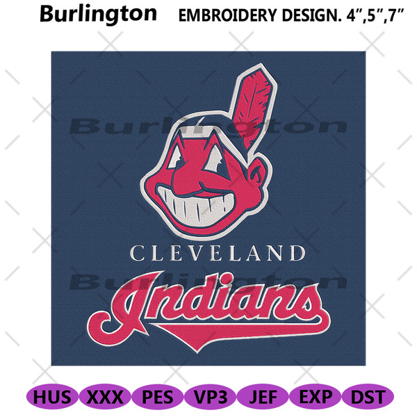Cleveland-Guardians-Baseball-Chief-Wahoo-Symbol-Square-Logo-Machine-Embroidery-EM13042024TMLBLE74.png