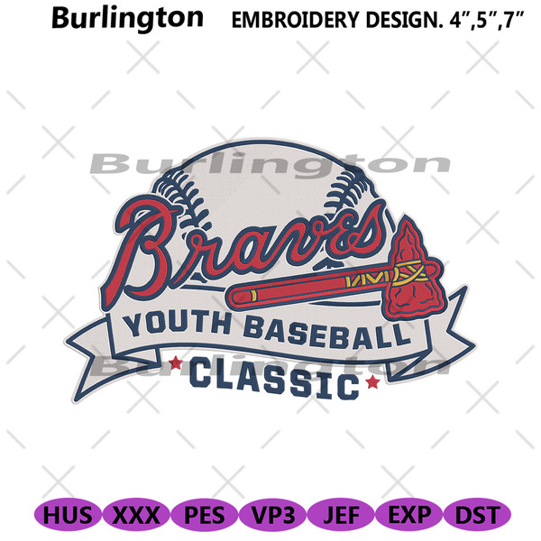 Atlanta-Braves-Youth-Baseball-Classic-Logo-Machine-Embroidery-Digitizing-EM13042024TMLBLE23.png