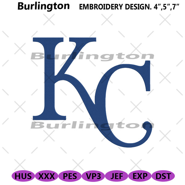 Kansas-City-Royals-logo-MLB-Embroidery-Design-EM13042024TMLBLOGO12.png