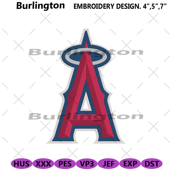 Los-Angeles-Angels-logo-MLB-Embroidery-Design-EM13042024TMLBLOGO13.png