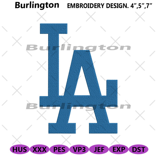 Los-Angeles-Dodgers-logo-MLB-Embroidery-Design-EM13042024TMLBLOGO14.png