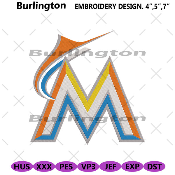 Miami-Marlins-logo-MLB-Embroidery-Design-EM13042024TMLBLOGO16.png