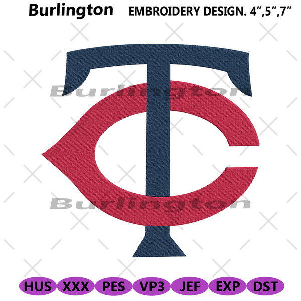 Minnesota-Twins-logo-MLB-Embroidery-Design-EM13042024TMLBLOGO18.png