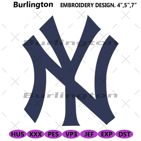 New-York-Yankees-logo-MLB-Embroidery-Design-EM13042024TMLBLOGO20.png