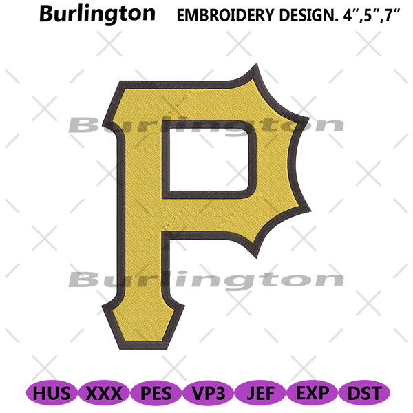 Pittsburgh-Pirates-logo-MLB-Embroidery-Design-EM13042024TMLBLOGO22.png
