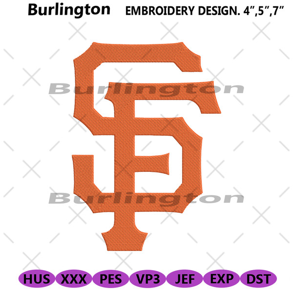 San-Francisco-Giants-logo-MLB-Embroidery-Design-EM13042024TMLBLOGO25.png