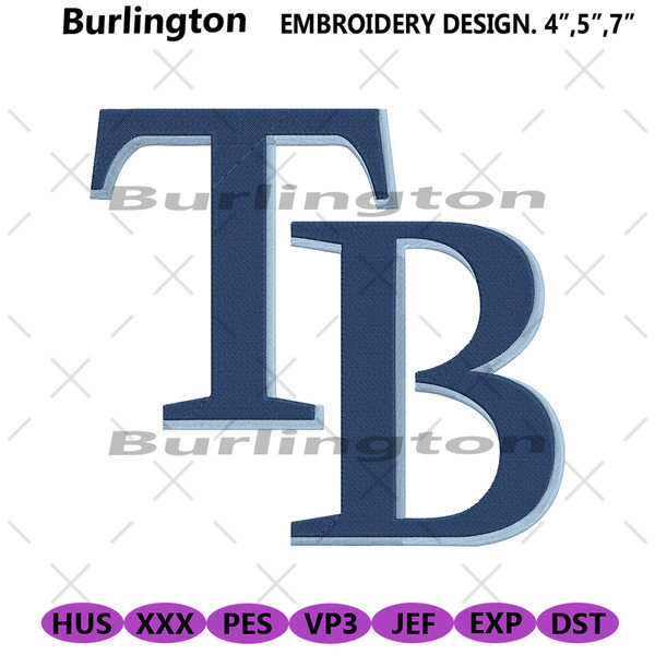 Tampa-Bay-Rays-logo-MLB-Embroidery-Design-EM13042024TMLBLOGO28.png