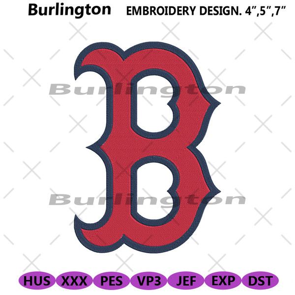 Boston-Red-Sox-logo-MLB-Embroidery-Design-EM13042024TMLBLOGO4.png