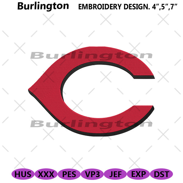 Cincinnati-Reds-logo-MLB-Embroidery-Design-EM13042024TMLBLOGO5.png