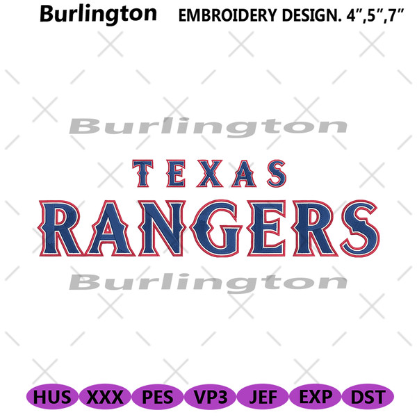 Texas-Rangers-Wordmark-Logo-Embroidery-Design-File-EM13042024TMLBLE355.png