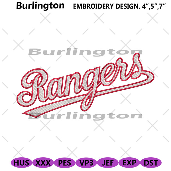 Ranger-MLB-Wordmark-Logo-Machine-Embroidery-EM13042024TMLBLE357.png