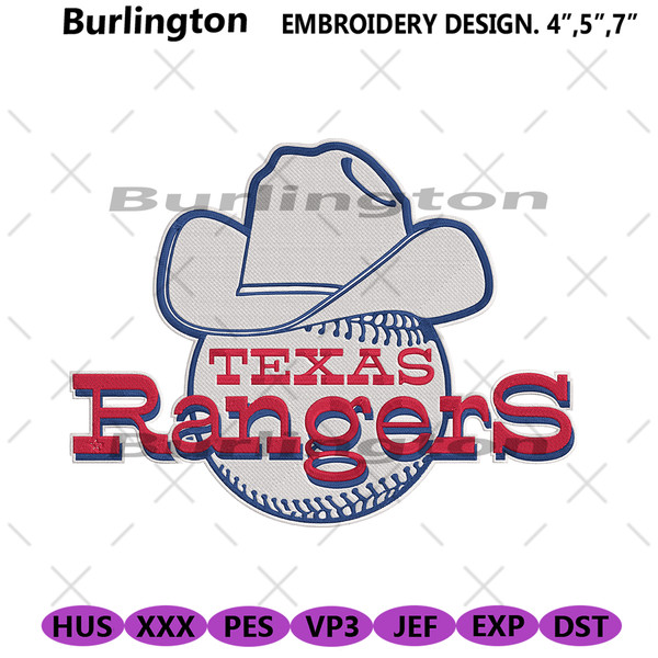 Texas-Rangers-Cowboy-Hat-Logo-MLB-Embroidery-Instant-Download-EM13042024TMLBLE358.png