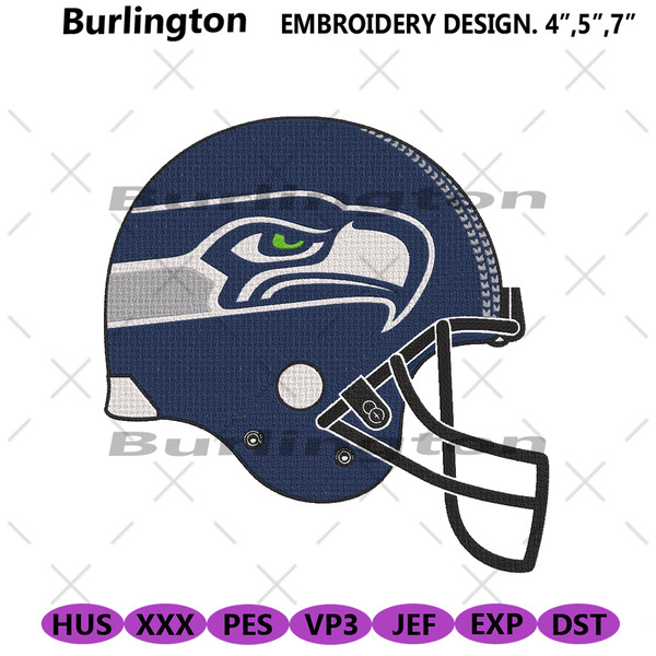 Seattle-Seahawks-Football-Helmet-Logo-Machine-Embroidery-EM09042024NFL425.png