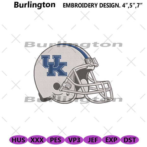 Kentucky-Wildcats-Football-Helmet-Logo-Machine-Embroidery-EM20042024TNCAALE229.png