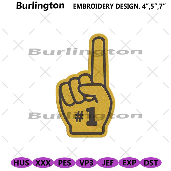MR-burlington-em20042024tncaale192-47202491611.jpeg
