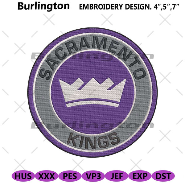 MR-burlington-em24052024nbaer114-47202410218.jpeg