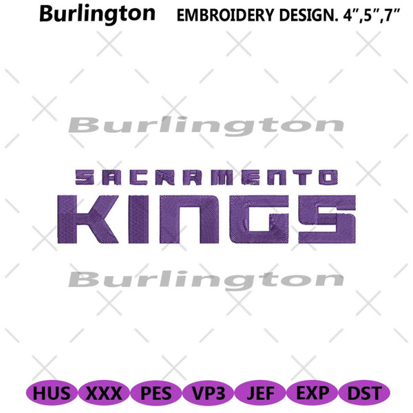 MR-burlington-em24052024nbaer118-47202410433.jpeg