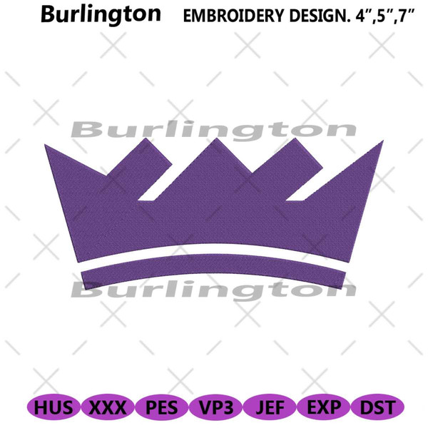 MR-burlington-em24052024nbaer120-47202410614.jpeg