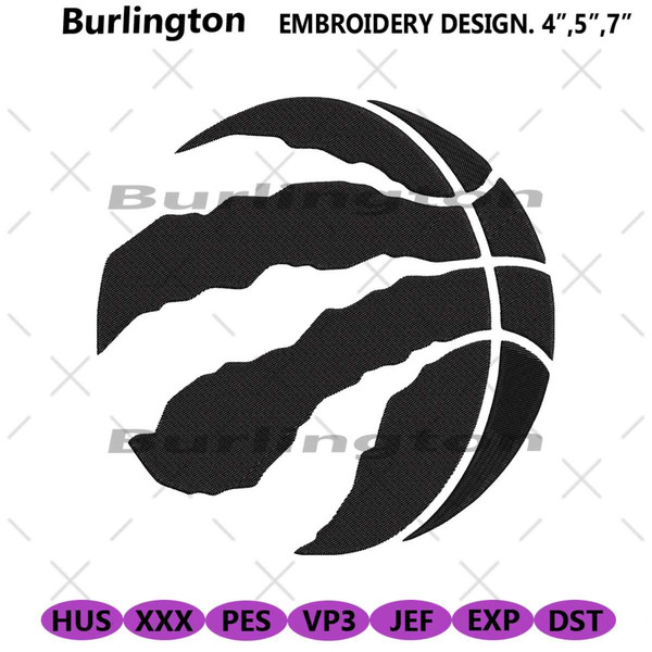 MR-burlington-em24052024nbaer136-472024101436.jpeg