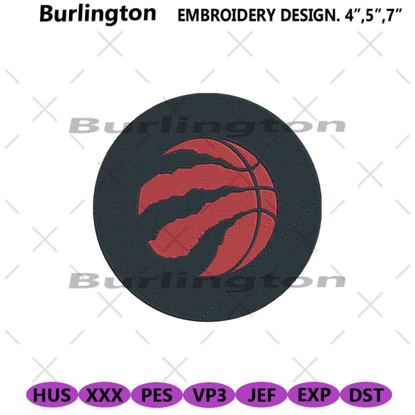 MR-burlington-em24052024nbaer138-472024101543.jpeg