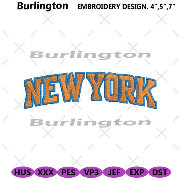 MR-burlington-em24052024nbaer17-47202410320.jpeg