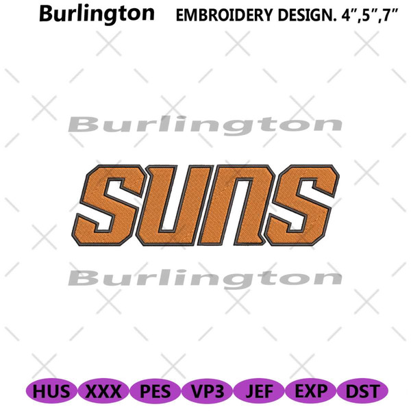 MR-burlington-em24052024nbaer86-47202413351.jpeg