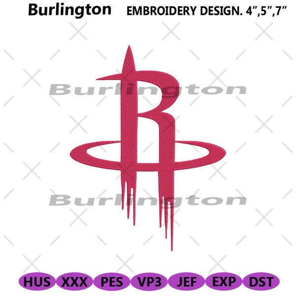 MR-burlington-em24052024nbaer96-472024131426.jpeg