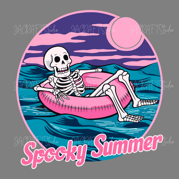 Pink-Spooky-Summer-Beach-Vibes-SVG-Digital-Download-Files-3105241079.png
