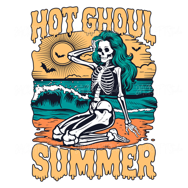 Hot-Ghoul-Summer-Skeleton-Girl-SVG-Digital-Download-Files-3105241087.png