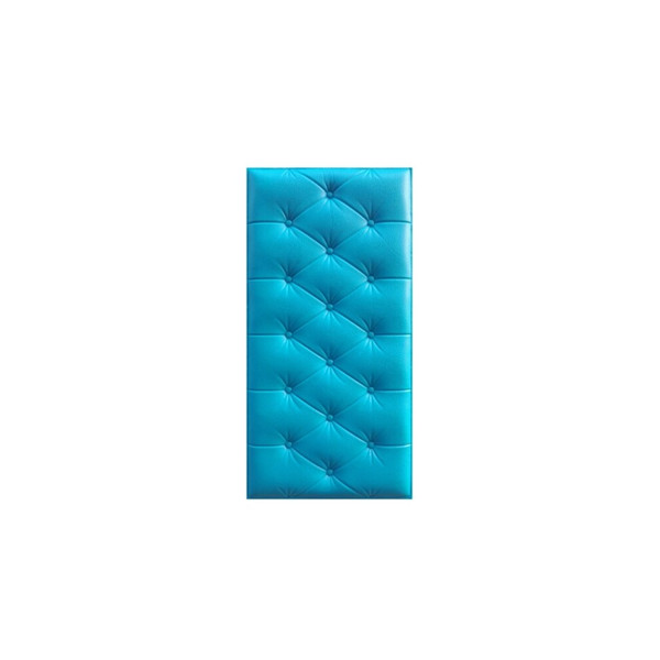 3dmatwallstickersblue (1).png