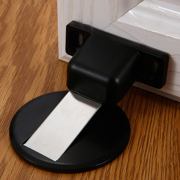 magneticdoorstopper3.png